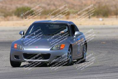media/May-24-2025-Extreme Speed (Sat) [[067a6f0386]]/Orange Group/Skidpad/
